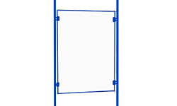 Prezentační systém