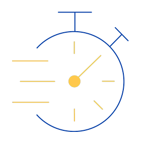 Rámování EXPRESS a NA POČKÁNÍ