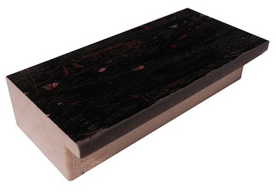 DANTIK rámeček 42x59,4 | RETRO černá (Plexi Čiré)