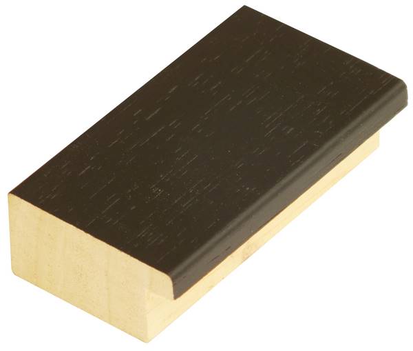 DANTIK Zrcadlo 50x100 4020 šedá