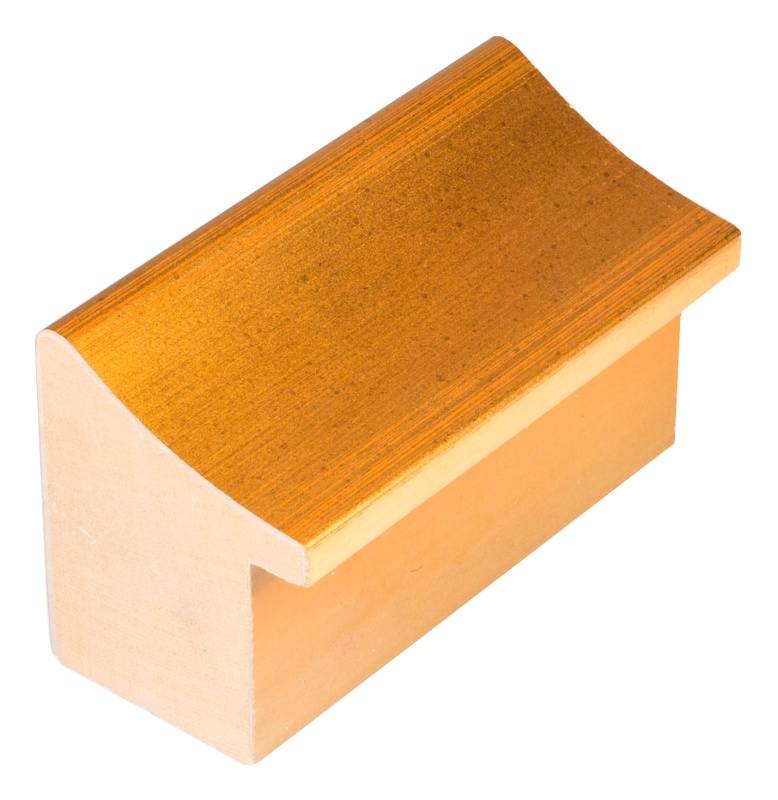 DANTIK rámeček 60x80 | HOUPAČKA na plátno AU (Plexi Čiré)