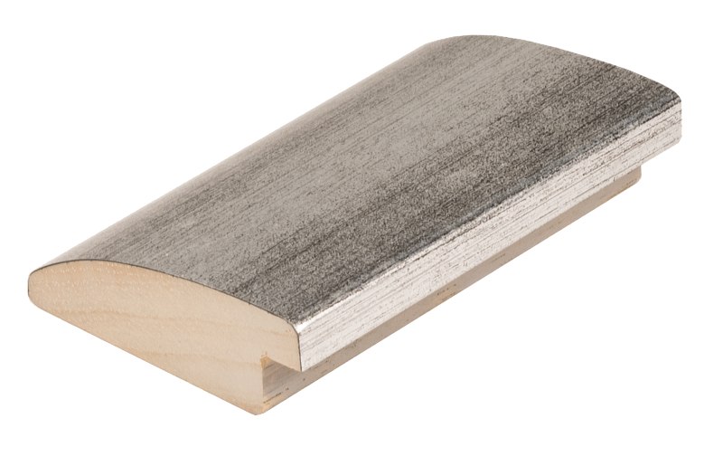 DANTIK Zrcadlo 50x90 Eternity AG ledvinka