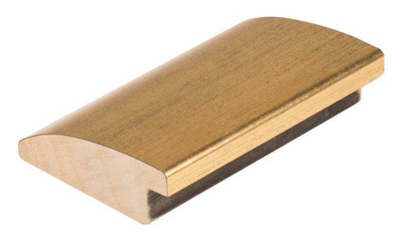 DANTIK Zrcadlo 50x90 Eternity AU ledvinka