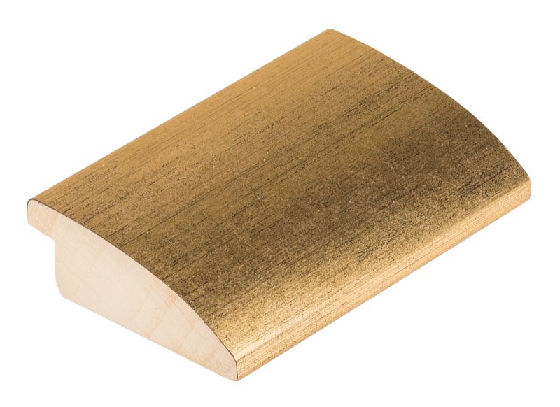 DANTIK Zrcadlo 50x90 Eternity AU ledvinka