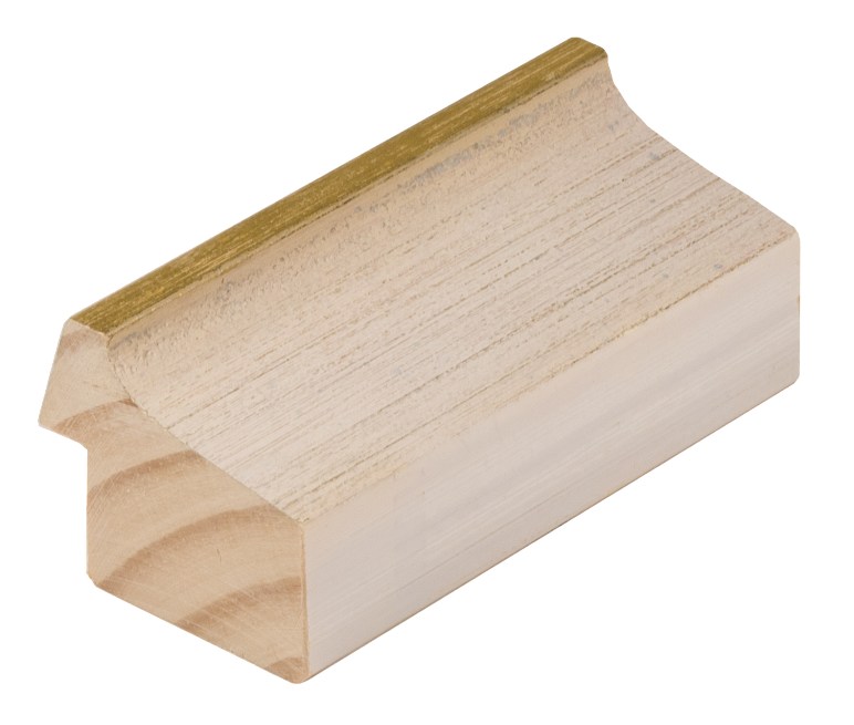 DANTIK Zrcadlo 60x120 RIVIERA AU