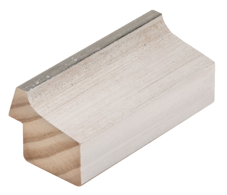 DANTIK Zrcadlo 50x100 RIVIERA AG