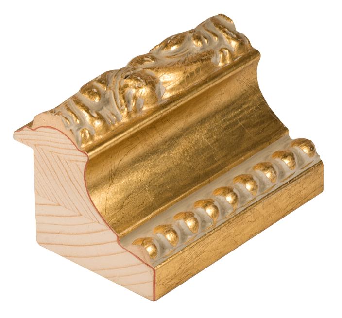 DANTIK Zrcadlo 60x80 HONEST AU vysoká malá