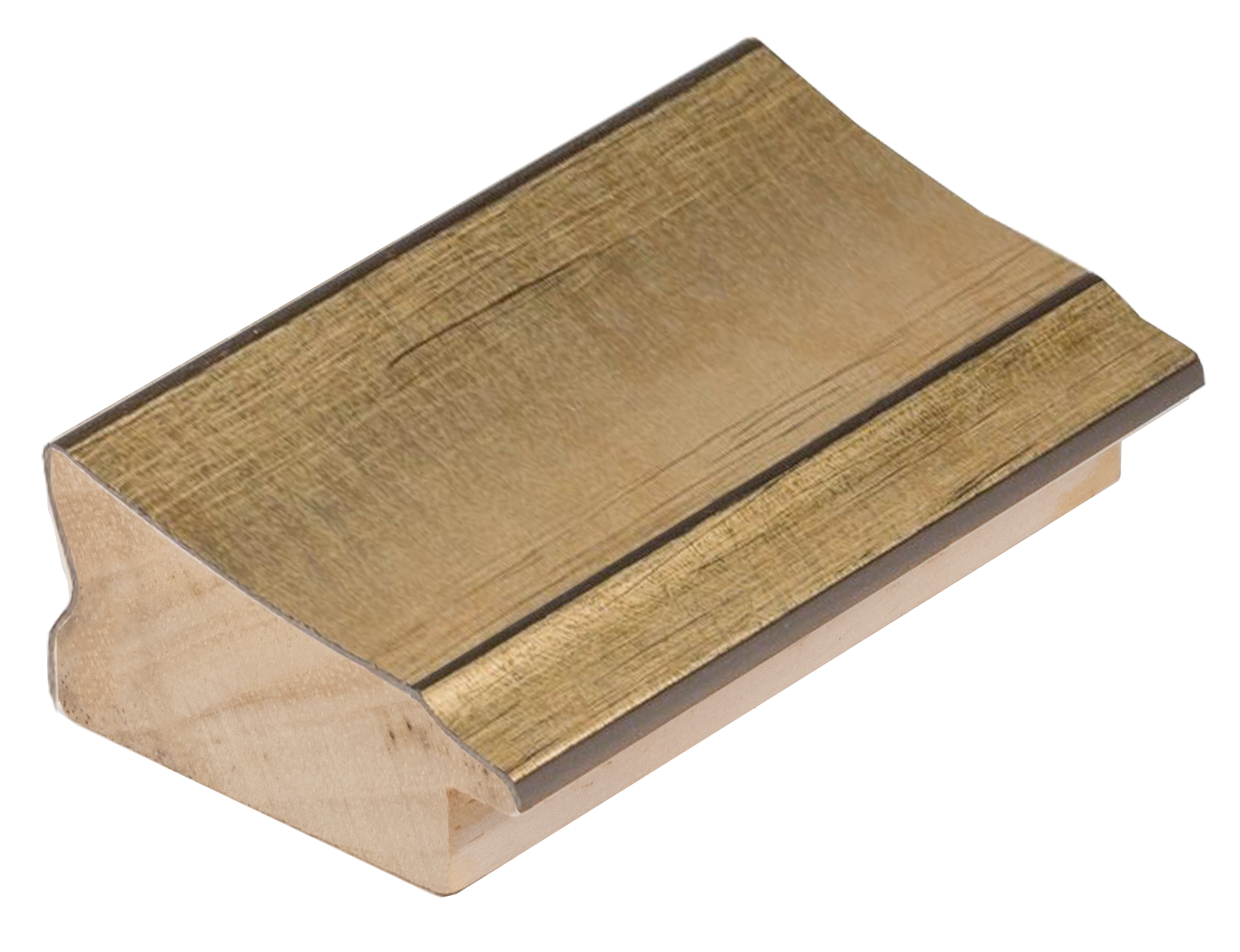 DANTIK rámeček 42x59,4 | ANDRÉ velká starostříbrná (Plexi Čiré)