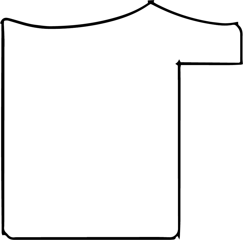 DANTIK rámeček 30x40 | TRITON zlatá (Plexi Čiré)