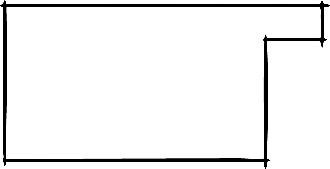 DANTIK rámeček 42x59,4 | RETRO červená (Plexi Čiré)