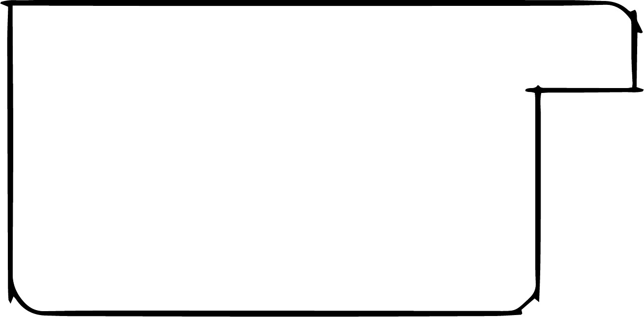 DANTIK Zrcadlo 50x100 4020 šedá