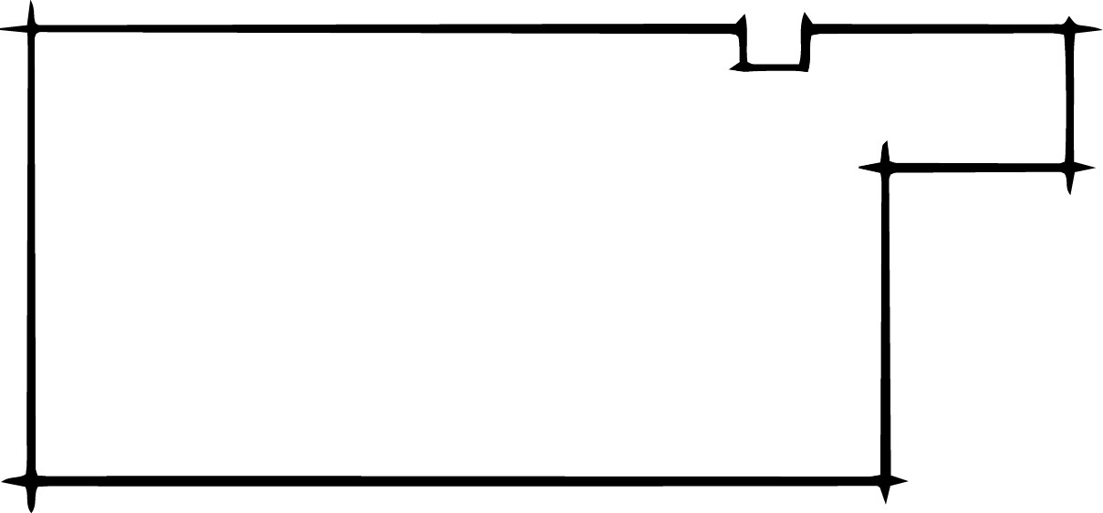 DANTIK rámeček 29,7x42 | Gočár šedá (Plexi Čiré)