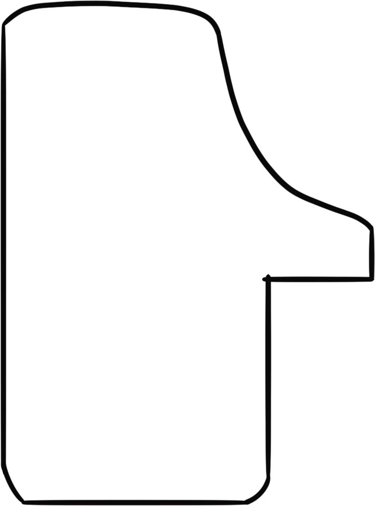 DANTIK rámeček 30x40 | OPERA Colori šedá (Plexi Čiré)