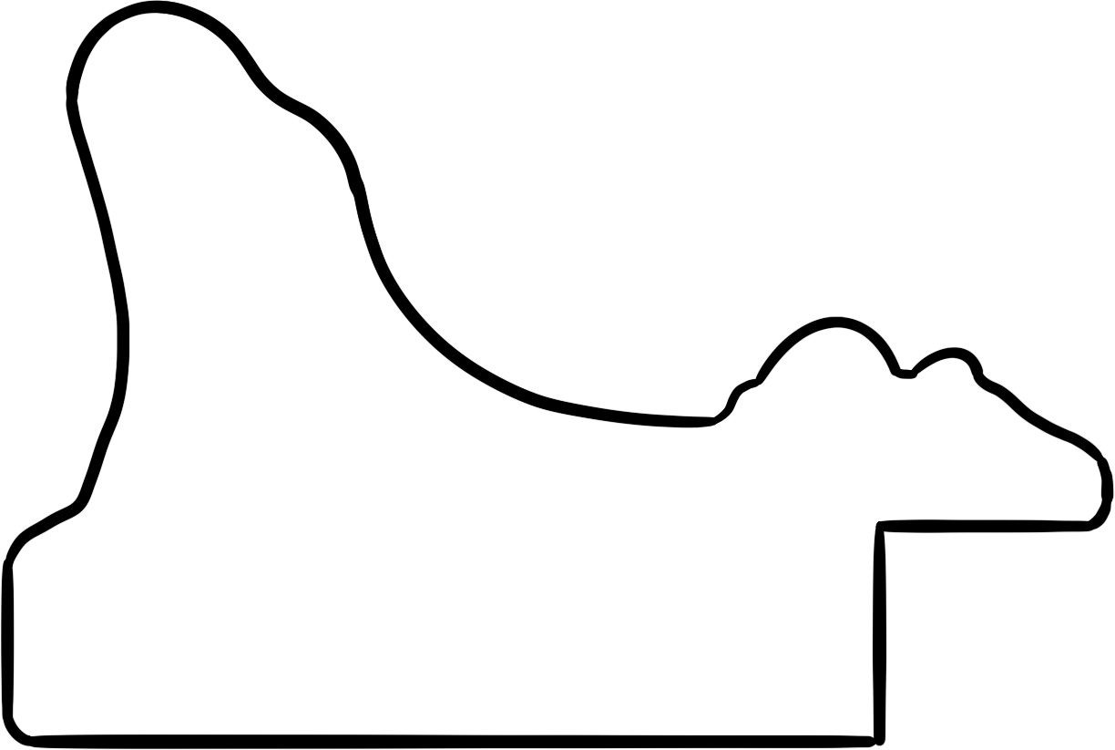 DANTIK rámeček 30x40 | Starozlatá s perličkou (Plexi Čiré)