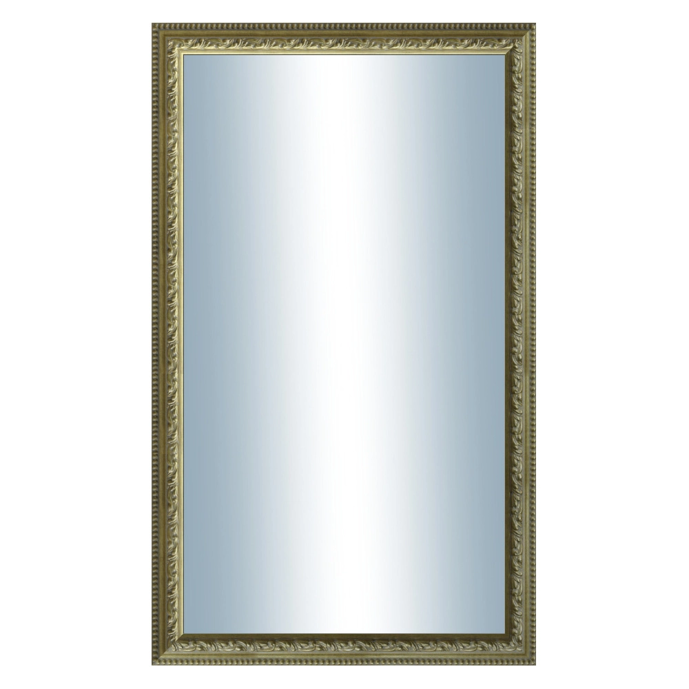 DANTIK Zrcadlo 60x100 HONEST AU vysoká malá