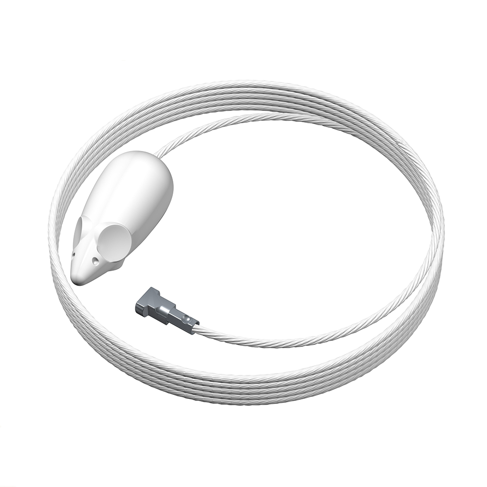 Závěsný systém na obrazy - Picture Mouse 1 set