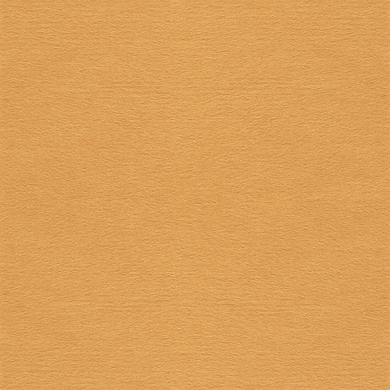 MUS246 | pasparta javor (80x120cm tl. 1.4mm)