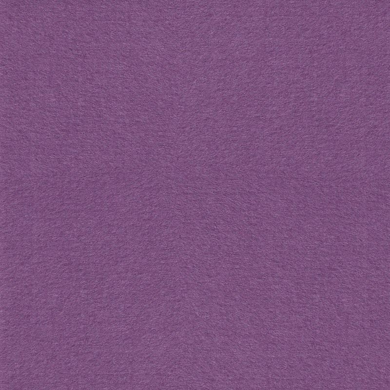 Paspartovací kartón DANTIK - MUS282 (Šeřík tmavý)