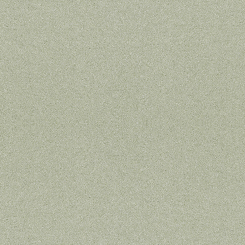 MUS288| pasparta břidlice (80x120cm tl. 1.4mm)