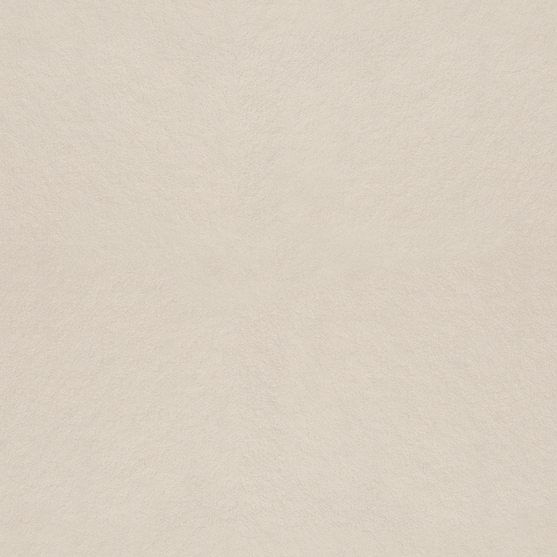 MUS289| pasparta hedvábně šedá (80x120cm tl. 1.4mm)