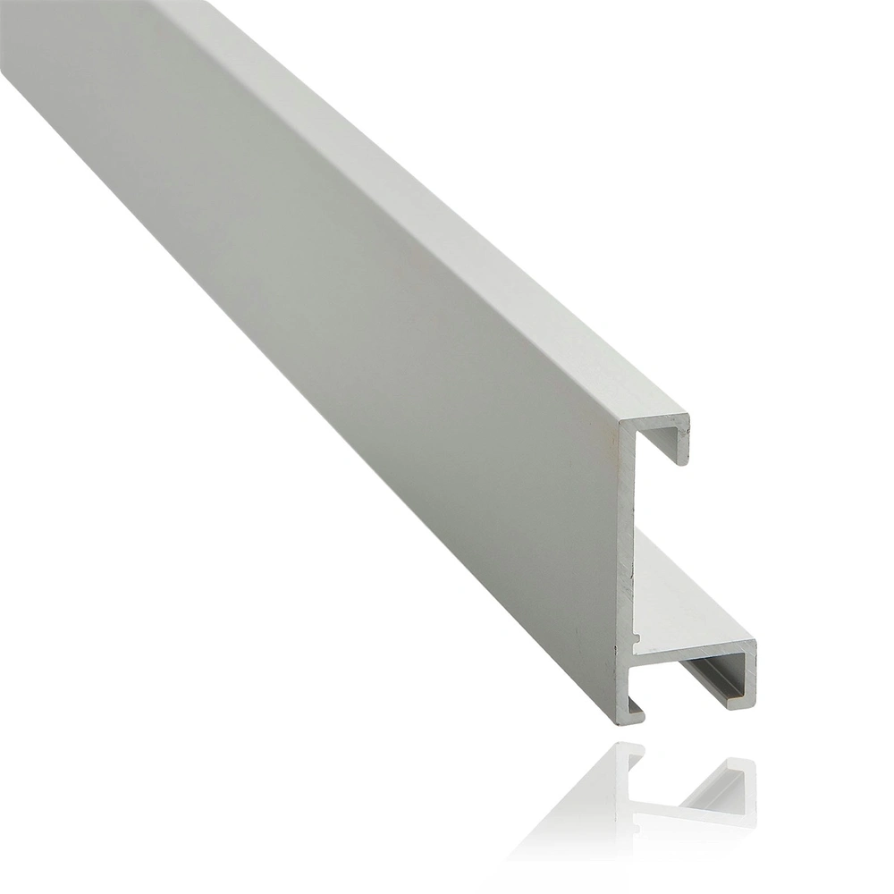 Rámová lišta DANTIK - 7002001 | Zlatá lesklá