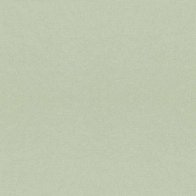 Paspartovací kartón DANTIK - MUS275 (Zelená olivová)