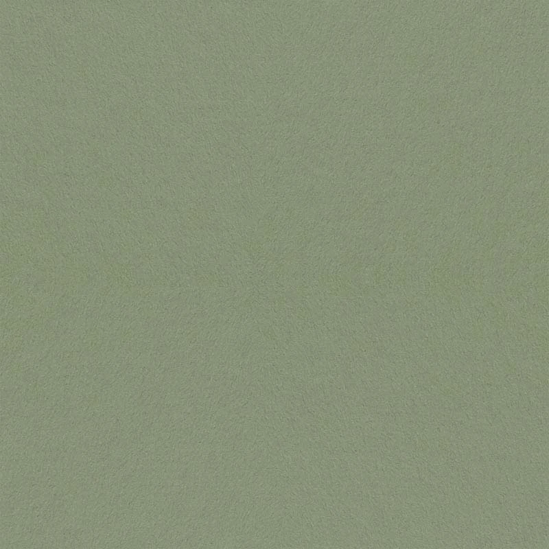 Paspartovací kartón DANTIK - MUS276 (Zelená felce)