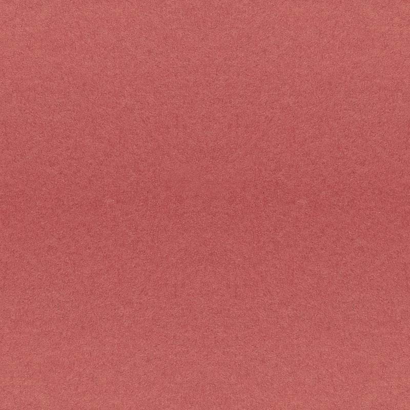 Paspartovací kartón DANTIK - MUS243 (Terracota)