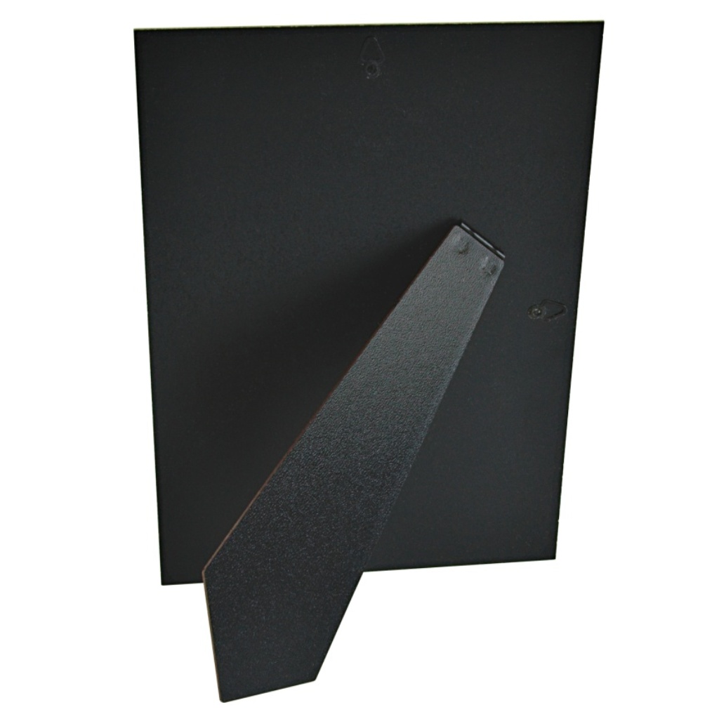 Záda k rámu na obrazy s fotonožičkou