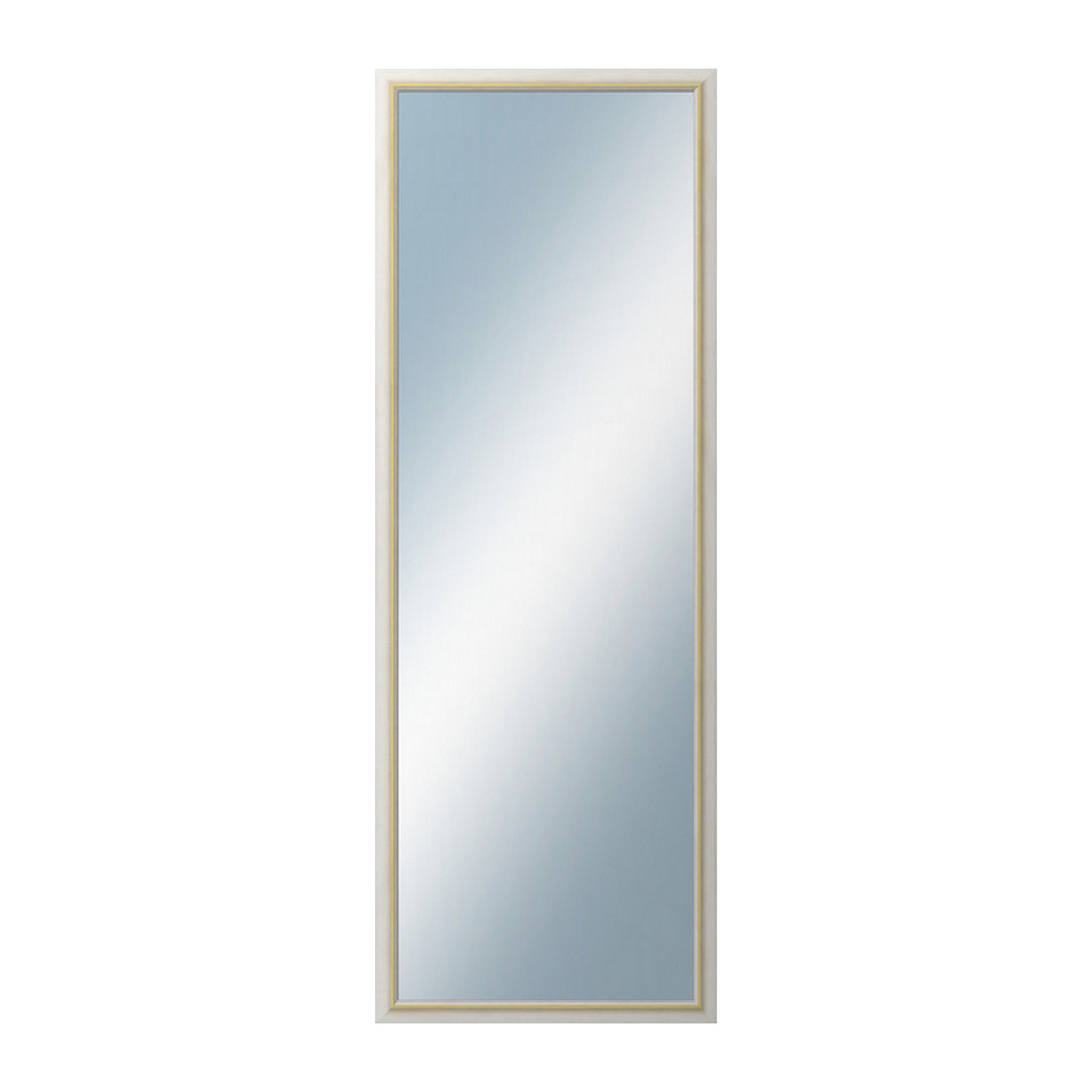 DANTIK Zrcadlo 50x140 RIVIERA AU
