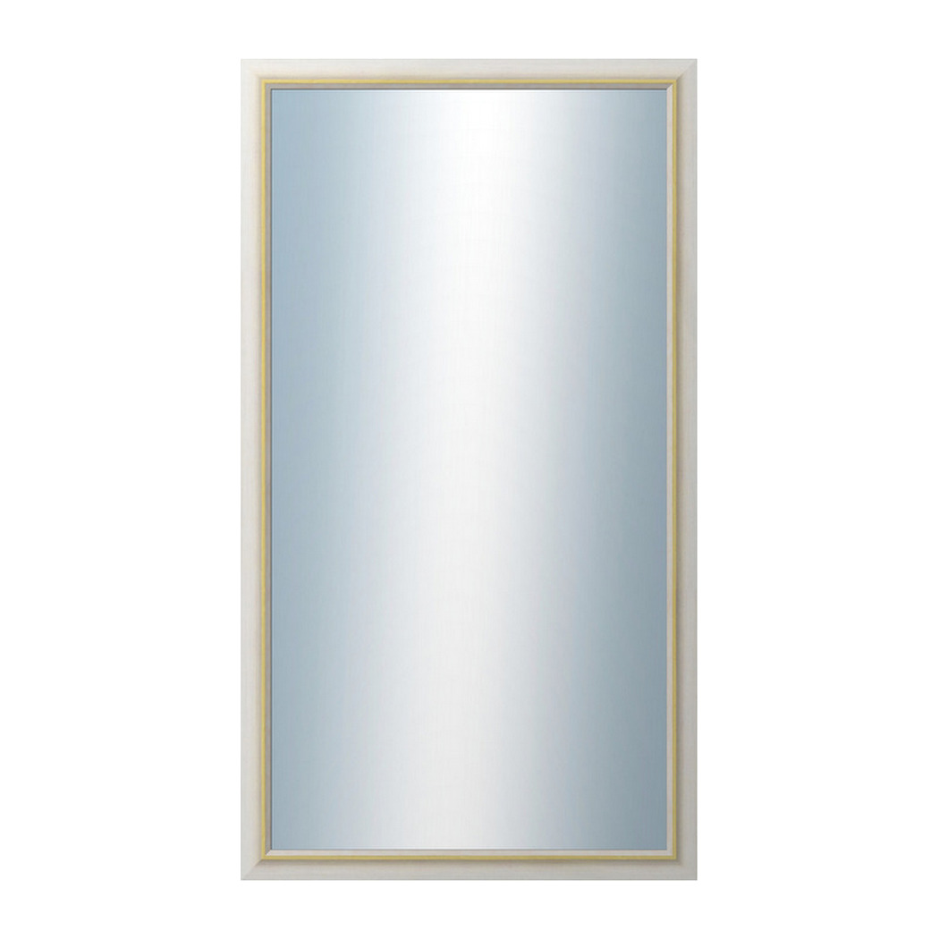 DANTIK Zrcadlo 50x90 RIVIERA AU
