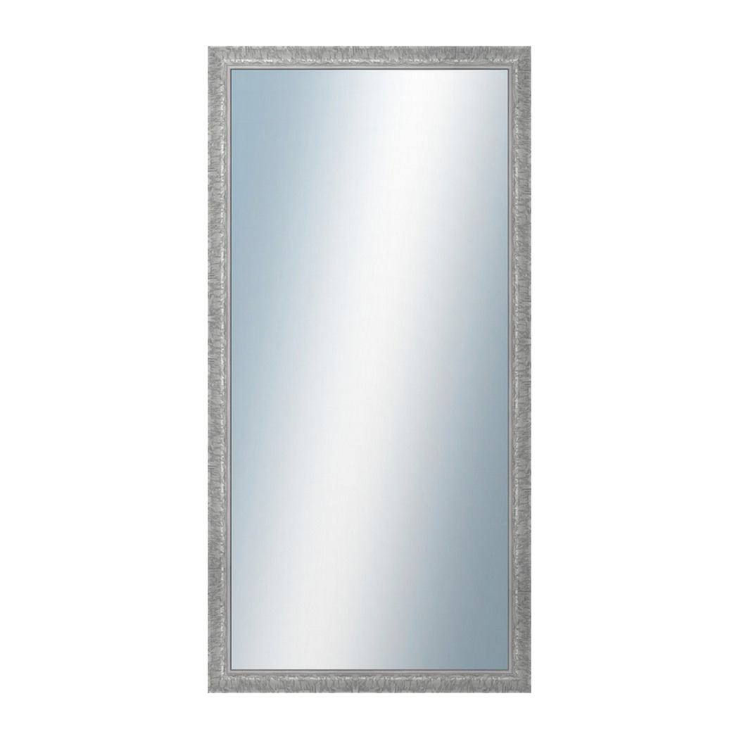 DANTIK Zrcadlo 50x100 MARGOT grafit
