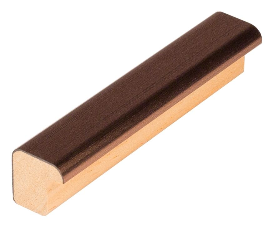 3010 | KOSTIČKA bronz (3m)