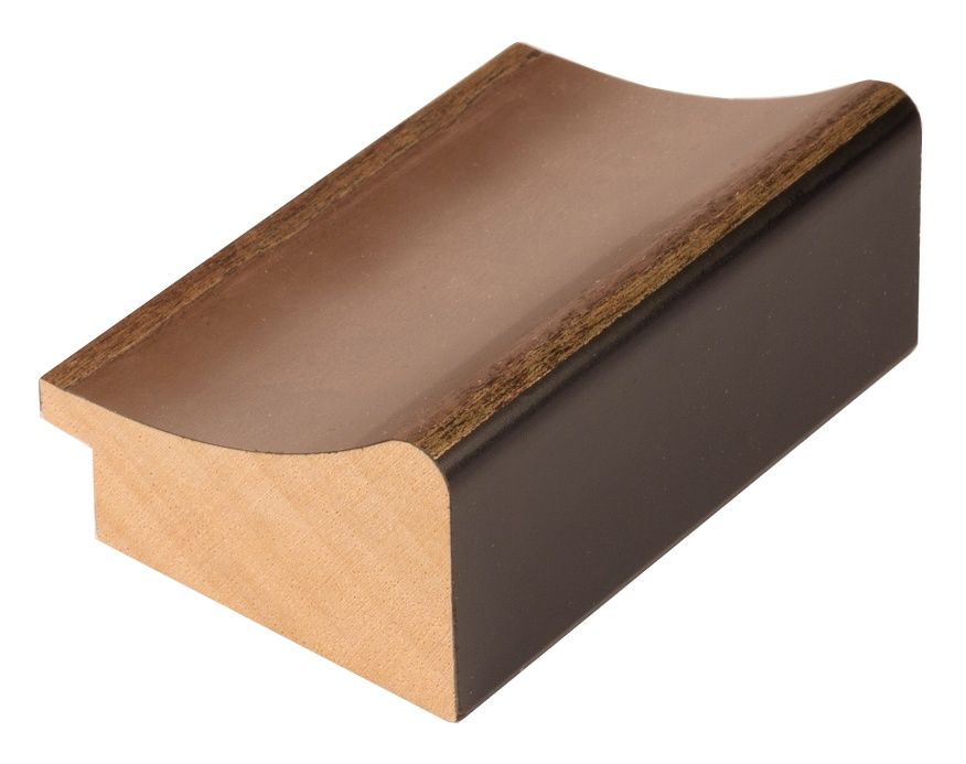 3025 | METAL AG prohlá velká