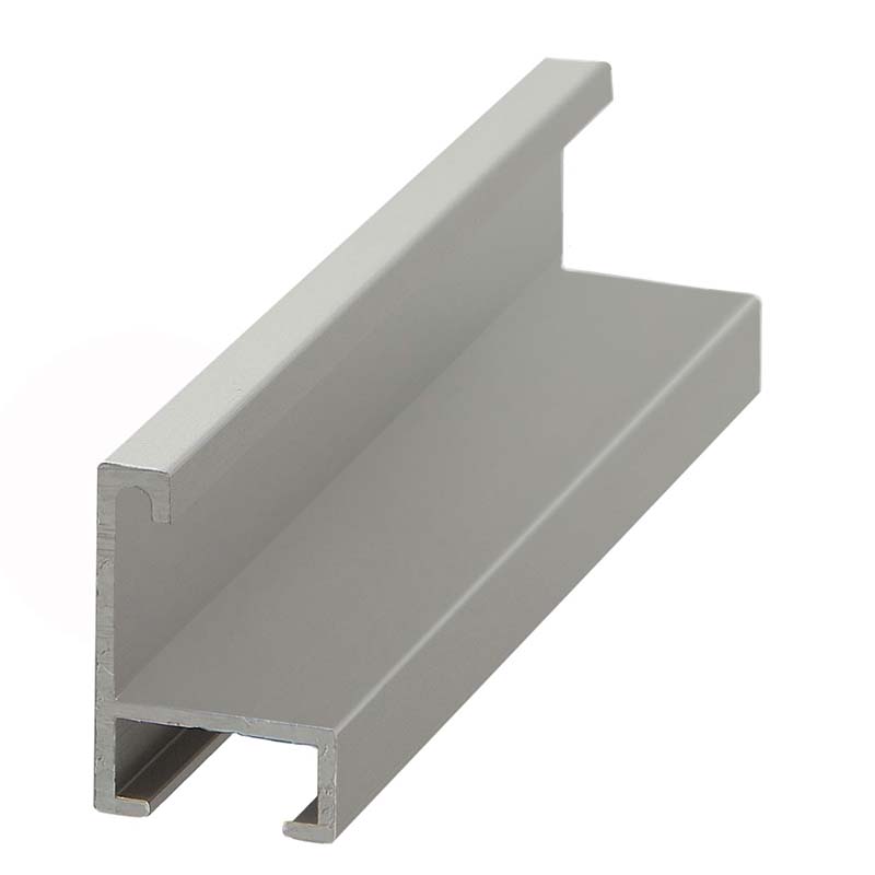 Vzorek rámařské lišty rohový - 6030003 Profil 30