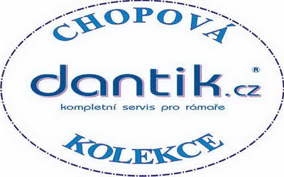 1073 | Arco černá velká (3m)