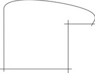 2231 | vyřazeno - |Moř borov lesk žlutá (3m)