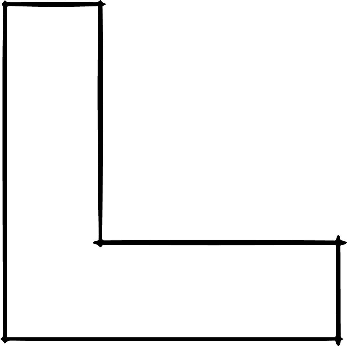 2249 | vyřazeno - L - NATUR ayous (BPU) (3m)