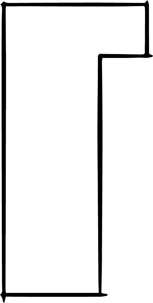 2655 | AKVAREL zelená vysoká (3m)