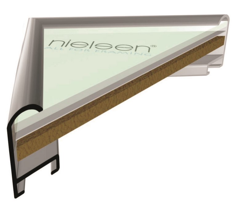 7002109 | NIELSEN modrá | P02-109 (3.04m)