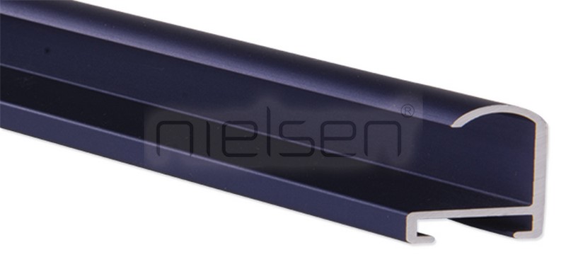 7002109 | NIELSEN modrá | P02-109 (3.04m)