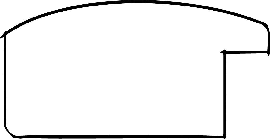 1759 | vyřazeno - |POSTER losos (3m)