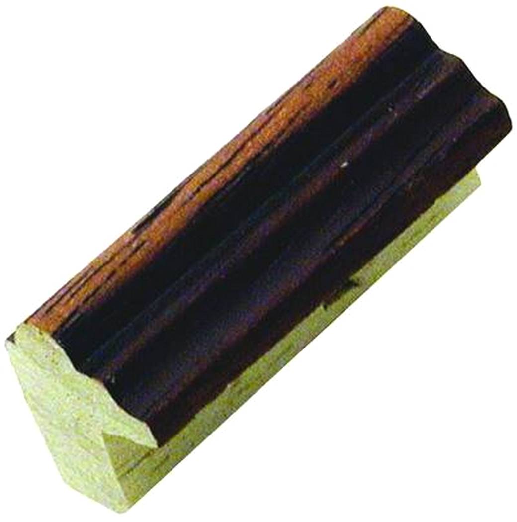 19 | vyřazeno -  NOCE hnědá (3m)