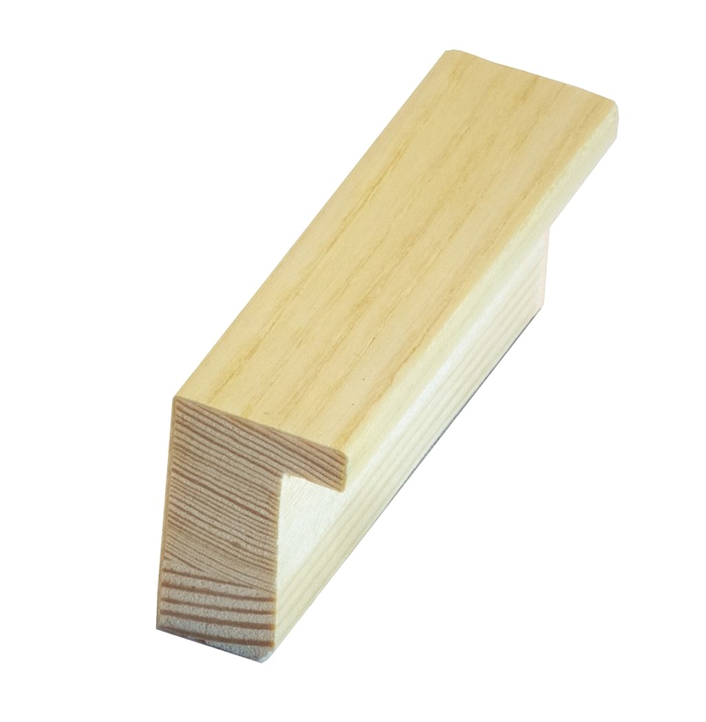 Kasette 2860