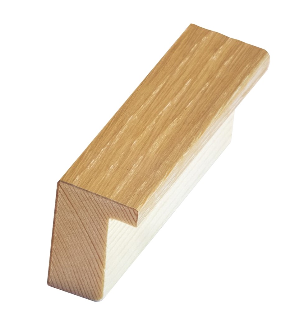Kasette 2861