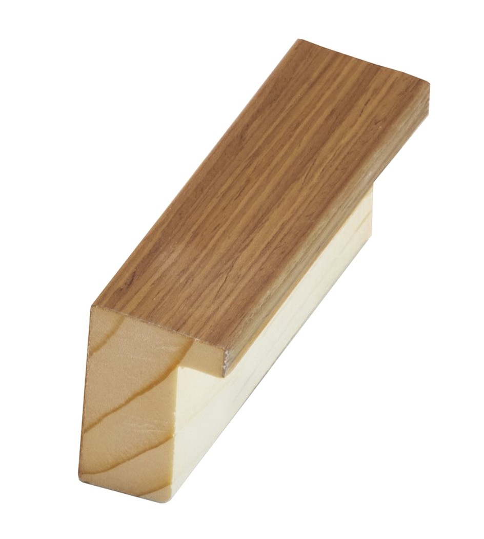 Kasette 2862