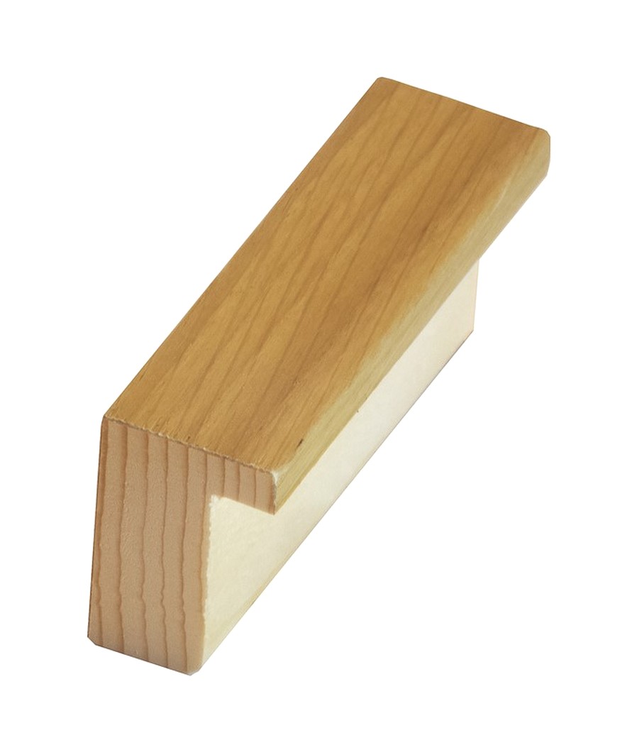 Kasette 2863