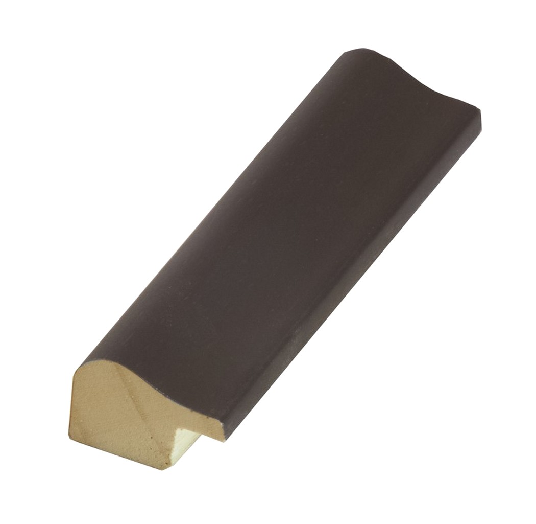 Npino 2872