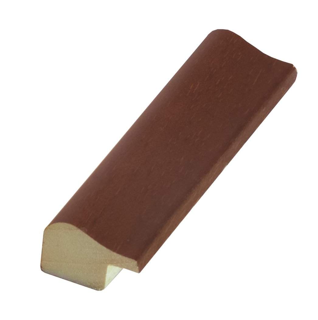 Npino 2873