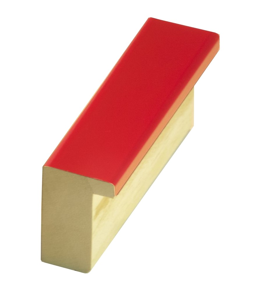 Kasette 2878